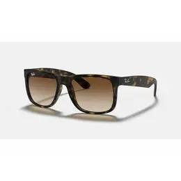 Ray-Ban: Очки 