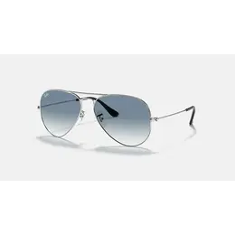 Ray-Ban: Очки 