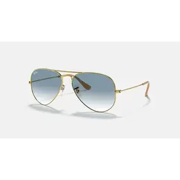 Ray-Ban: Очки 