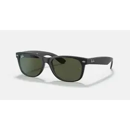 Ray-Ban: Очки 