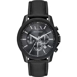 Armani Exchange: Часы 