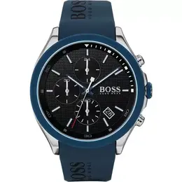 HUGO BOSS: Часы 