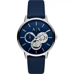 Armani Exchange: Часы 