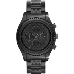 Armani Exchange: Часы 