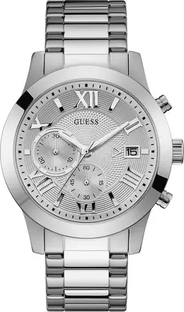 Guess: Часы 