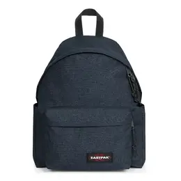 EASTPAK: Синий рюкзак 