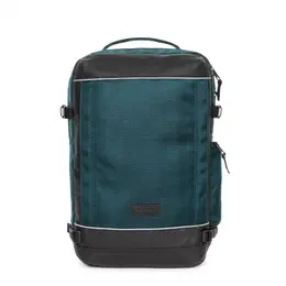 EASTPAK: Рюкзак 