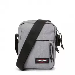 EASTPAK: Серая сумка  The One