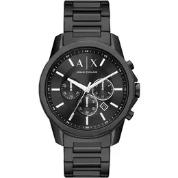 Armani Exchange: Часы 