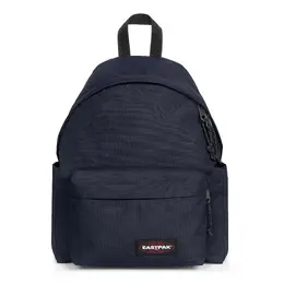 EASTPAK: Синий рюкзак 