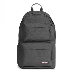 EASTPAK: Серый рюкзак 