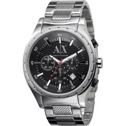 Armani Exchange: Часы 