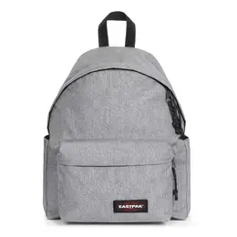 EASTPAK: Серый рюкзак 