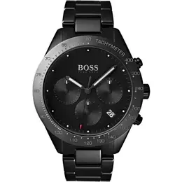 HUGO BOSS: Часы 