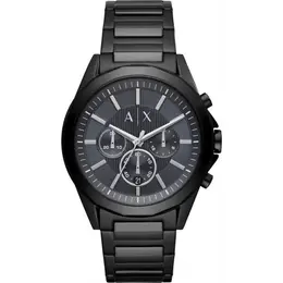 Armani Exchange: Часы 