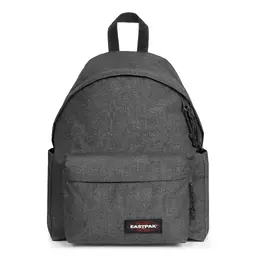 EASTPAK: Серый рюкзак 