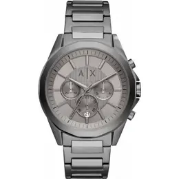 Armani Exchange: Часы 