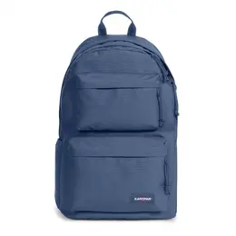 EASTPAK: Голубой рюкзак