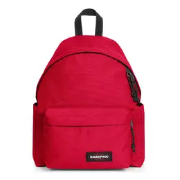 EASTPAK: Красный рюкзак 