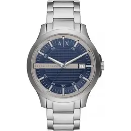 Armani Exchange: Часы 