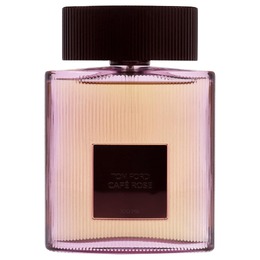 Tom Ford: Духи 