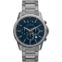 Armani Exchange: Часы 