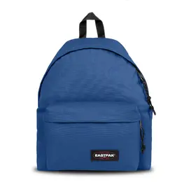 EASTPAK: Синий рюкзак 