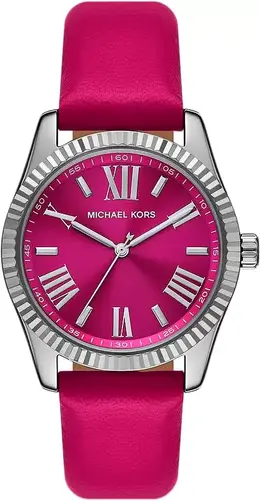 Michael Kors: Часы 