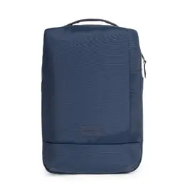 EASTPAK: Синий рюкзак 