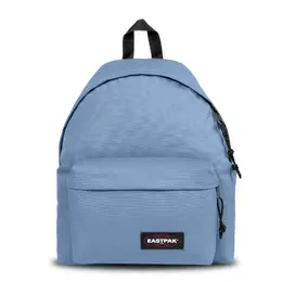 EASTPAK: Голубой рюкзак 