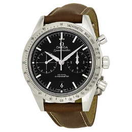 Omega: Часы  Speedmaster