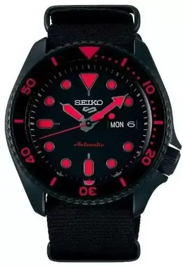 Seiko: Часы 