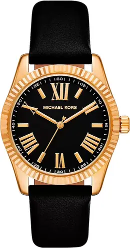 Michael Kors: Часы 