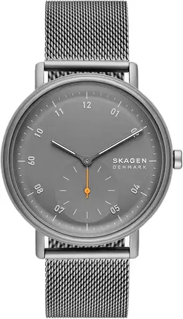 Skagen: Часы 