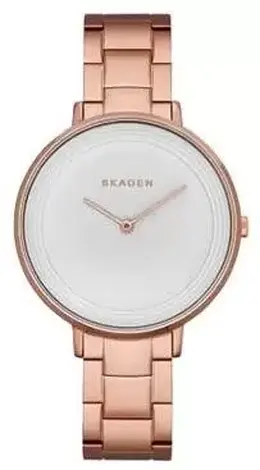 Skagen: Часы 