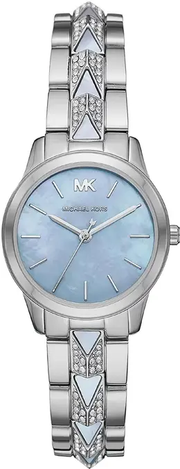 Michael Kors: Часы 