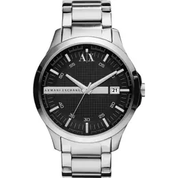 Armani Exchange: Часы 