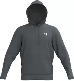 Under Armour: Флисовая толстовка 