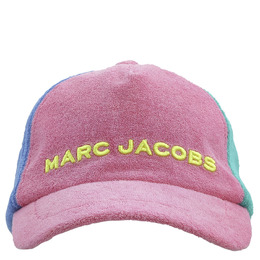 Little Marc Jacobs: Кепка