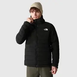 The North Face: Спортивная куртка 