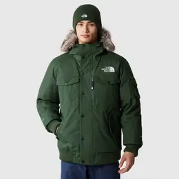 The North Face: Спортивная куртка 