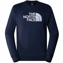 The North Face: Спортивная толстовка