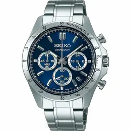 SEIKO: Часы 