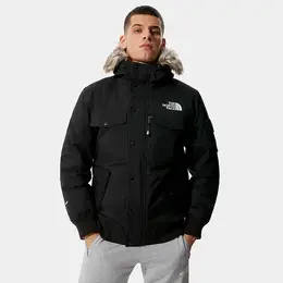 The North Face: Спортивная куртка 