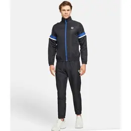 SERGIO TACCHINI: Красный костюм