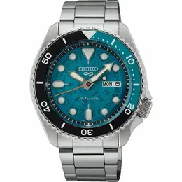 SEIKO: Часы 