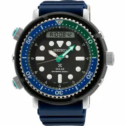SEIKO: Часы 