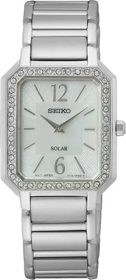 Seiko: Часы 