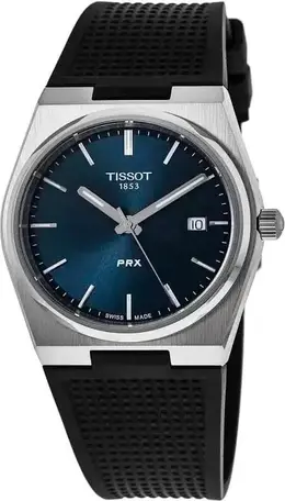 Tissot: Часы 