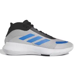 Adidas b37822 outlet